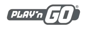 Internet Vikings | Licensed In-State Hosting Provider - PlaynGo partnersheep