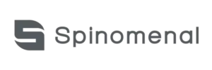 Internet Vikings | Licensed In-State Hosting Provider - Spinomenal partnersheep