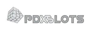 Internet Vikings | Licensed In-State Hosting Provider - PDXSlots partnersheep