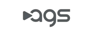 Internet Vikings | Licensed In-State Hosting Provider - AGS partnersheep