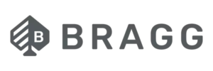 Internet Vikings | Licensed In-State Hosting Provider - Bragg partnersheep