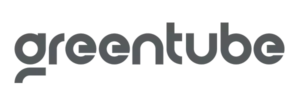 Internet Vikings | Licensed In-State Hosting Provider - Greentube partnersheep