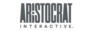 Internet Vikings | Licensed In-State Hosting Provider - Aristocrat partnersheep