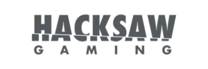 Internet Vikings | Licensed In-State Hosting Provider - Hacksaw Gaming partnersheep