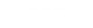 Bare Metal Servers for iGaming and Sports Betting in the U.S. - Internet vikings - Licensed in-state hosting - provider - about us - Internet Vikings - Dedicated Servers - Hosting - About us - AGS