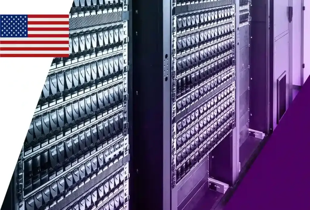 Bare Metal Servers for iGaming and Sports Betting in the U.S. - Dedicated Hosting in the U.S. - Internet Vikings - igaming server - igaming servers - igaming server solutions