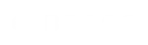 Bare Metal Servers for iGaming and Sports Betting in the U.S. - Internet vikings - Licensed in-state hosting - provider - about us - Bragg