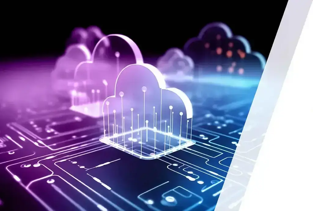 Internet Vikings - Pay-as-You-Go Cloud - igaming cloud - sportsbook cloud