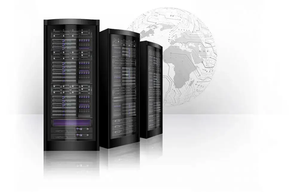 Internet Vikings | Licensed In-State Hosting Provider - iGaming Hosting - Casino hosting - poker hosting - Sports betting hosting - igaming servers