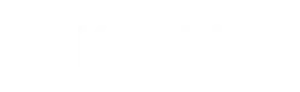 Bare Metal Servers for iGaming and Sports Betting in the U.S. - Internet vikings - Licensed in-state hosting - provider - about us - Kambi