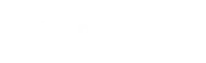 Bare Metal Servers for iGaming and Sports Betting in the U.S. - Internet vikings - Licensed in-state hosting - provider - about us - PlayStar